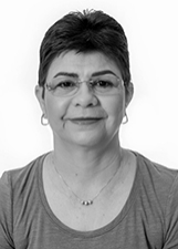 Foto de RAQUEL GUIMARÃES DO PRADO