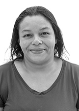 Foto de RENATA ROGERIA PINHEIRO DOS SANTOS