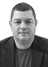 Foto de LUIZ MARIO CUNHA GARCIA