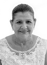 Foto de MARIA DOMINGAS PINAR BARBOSA