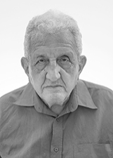 Foto de JACIR DE ARRUDA ALVES