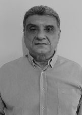 Foto de Jose Antonio Assad e Faria