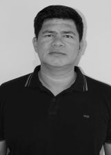Foto de Emerson Valle Petzold