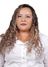 Foto de GLEICE LIMA MANCOELHO
