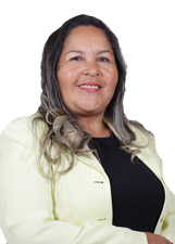 Foto de ELISABETH APARECIDA ANTUNES