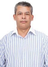 Foto de ROMUALDO DA SILVA
