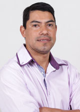Foto de VANDERLEY CORREA DA SILVA