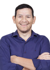 Foto de ALICIO DAVALOS