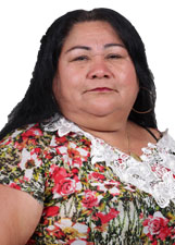 Foto de INOCENCIA DELMIRA MOREL