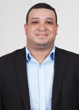 Foto de DANIEL LIMA DA SILVA