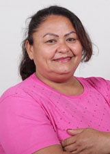 Foto de ZULMA DANIELA AVALOS