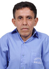 Foto de RUBENS NUNES