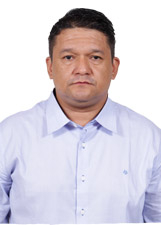 Foto de LUIZ EDIL GONÇALVES DUARTE