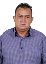 Foto de LUIZ SERGIO FREITAS
