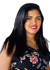 Foto de CAMILA NUNES