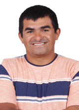 Foto de RAMAO PEREIRA