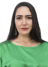 Foto de Fabrizia Tinoco Abrego