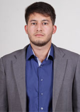 Foto de VINICIUS GODOY GARCIA DE OLIVEIRA