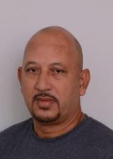 Foto de RAMAO TEIXEIRA DOS SANTOS