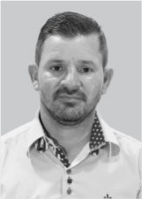 Foto de JOSE DALTO