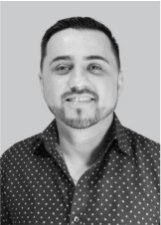 Foto de JUSCIMAR MELGAREJO BRANDAO
