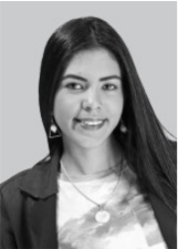 Foto de DAYANE AGOSTINHO DOS REIS