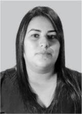 Foto de NATALIA PATRICIA DA SILVEIRA FELIPE