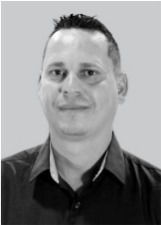 Foto de ALEX SANDRO OZORIO