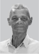 Foto de REGINALDO TEIXEIRA DA CUNHA
