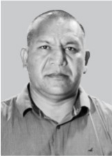 Foto de DIOMAR PEIXOTO