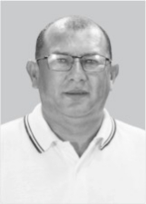 Foto de ROBERTO CARLOS GOMES XIMENES