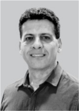 Foto de SADY MARTINS SILVEIRA