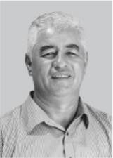 Foto de PAULO SOUZA DA SILVA
