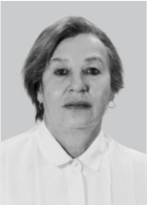 Foto de ADEILDE ALVES DE ALMEIDA