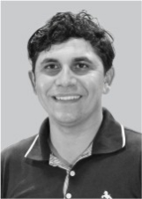 Foto de ROSALINO BENITES