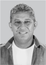 Foto de MARCO NERI DE ANDRADE