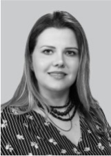 Foto de DANIELA WEILER WAGNER HALL