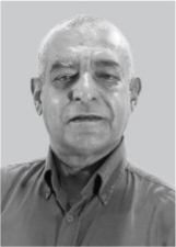 Foto de APARECIDO PEREIRA DE SOUZA