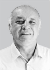 Foto de ANTONIO CARLOS CARDOSO