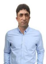 Foto de JOSÉ LUIZ DE OLIVEIRA FILHO