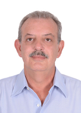 Foto de JULIO CESAR PROENCA LEITE