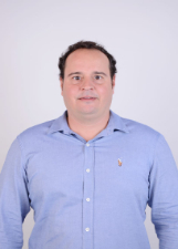 Foto de NELIO SARAIVA PAIM FILHO