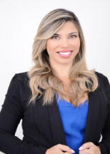 Foto de CRISTINA DOS SANTOS FIUZA