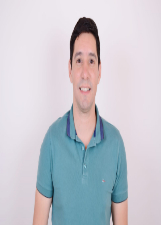 Foto de HUDSON MUCHIUTTI HERNANDES