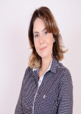 Foto de RITA DE CASSIA SILVEIRA ARRUDA DE OLIVEIRA