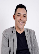 Foto de ADAVILTON JOARILDO DE SOUZA BRANDAO