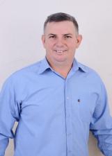 Foto de JOSE SIDNEY RODRIGUES DA SILVA