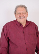 Foto de MARIO ROBERTO BARROZO