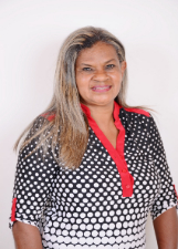 Foto de Maria Joana Riquelme