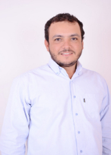 Foto de RENATO PEREIRA NANTES